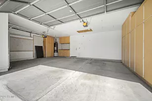 3369 N 129th Dr, Avondale, AZ 85392 - Photo 29