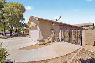 3369 N 129th Dr, Avondale, AZ 85392 - Photo 19