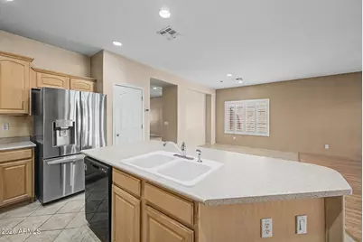 3369 N 129th Drive, Avondale, AZ 85392 - Photo 37