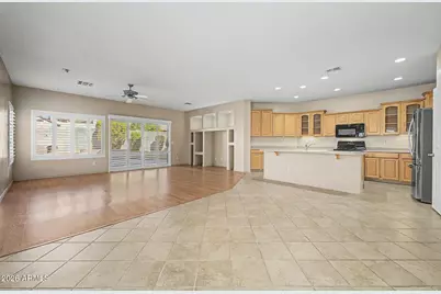 3369 N 129th Drive, Avondale, AZ 85392 - Photo 7