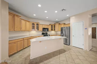 3369 N 129th Drive, Avondale, AZ 85392 - Photo 9