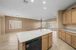 3369 N 129th Dr, Avondale, AZ 85392 - Photo 43