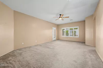 3369 N 129th Drive, Avondale, AZ 85392 - Photo 11