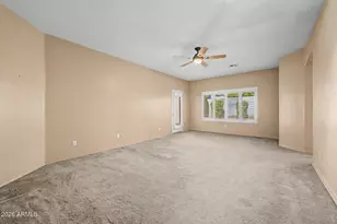 3369 N 129th Dr, Avondale, AZ 85392 - Photo 11