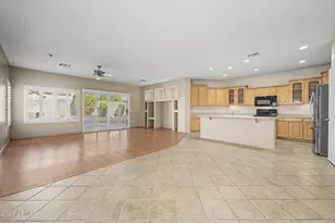 3369 N 129th Dr, Avondale, AZ 85392 - Photo 35