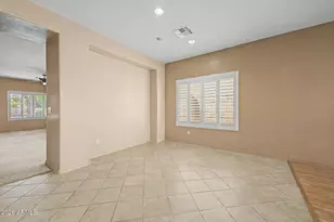 3369 N 129th Dr, Avondale, AZ 85392 - Photo 31