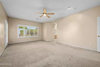 3369 N 129th Drive, Avondale, AZ 85392 - Photo 39