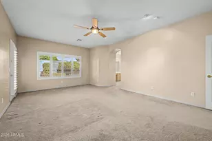 3369 N 129th Dr, Avondale, AZ 85392 - Photo 39