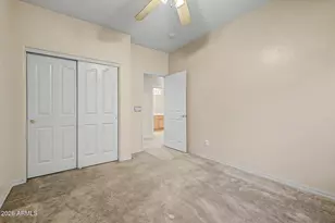 3369 N 129th Dr, Avondale, AZ 85392 - Photo 47