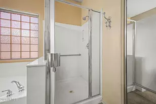 3369 N 129th Dr, Avondale, AZ 85392 - Photo 47
