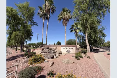 3369 N 129th Drive, Avondale, AZ 85392 - Photo 31