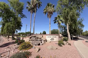 3369 N 129th Dr, Avondale, AZ 85392 - Photo 31