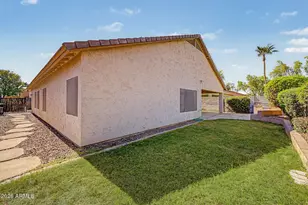 3369 N 129th Dr, Avondale, AZ 85392 - Photo 15