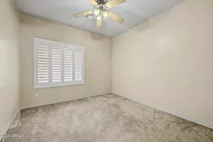 3369 N 129th Dr, Avondale, AZ 85392 - Photo 43