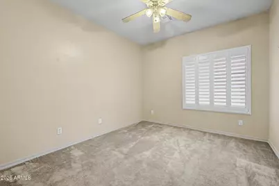 3369 N 129th Drive, Avondale, AZ 85392 - Photo 17