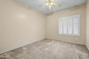 3369 N 129th Dr, Avondale, AZ 85392 - Photo 17