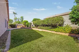 3369 N 129th Dr, Avondale, AZ 85392 - Photo 23