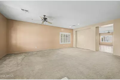 3369 N 129th Drive, Avondale, AZ 85392 - Photo 25