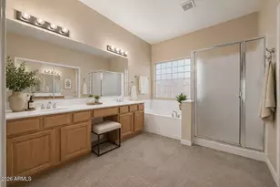 3369 N 129th Dr, Avondale, AZ 85392 - Photo 7
