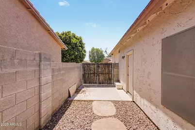 3369 N 129th Drive, Avondale, AZ 85392 - Photo 55