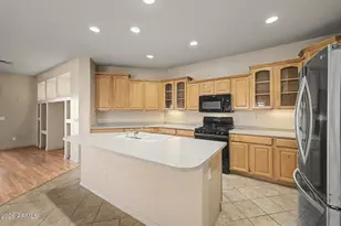 3369 N 129th Dr, Avondale, AZ 85392 - Photo 37
