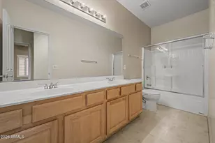 3369 N 129th Dr, Avondale, AZ 85392 - Photo 11