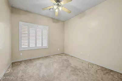 3369 N 129th Drive, Avondale, AZ 85392 - Photo 15