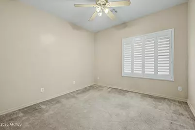 3369 N 129th Drive, Avondale, AZ 85392 - Photo 19