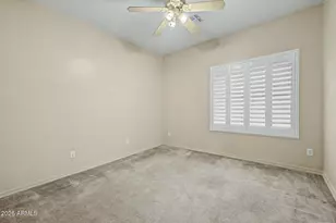 3369 N 129th Dr, Avondale, AZ 85392 - Photo 19