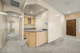 3369 N 129th Dr, Avondale, AZ 85392 - Photo 29