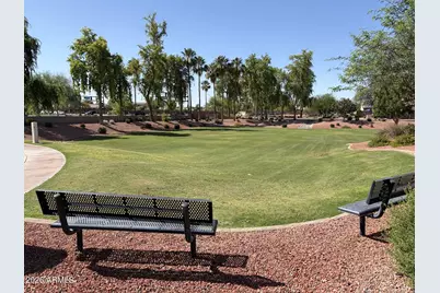 3369 N 129th Drive, Avondale, AZ 85392 - Photo 21