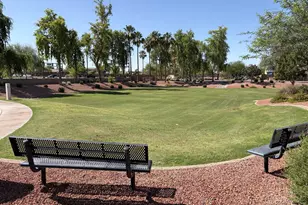 3369 N 129th Dr, Avondale, AZ 85392 - Photo 21