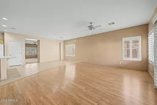 3369 N 129th Dr, Avondale, AZ 85392 - Photo 33