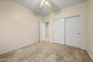 3369 N 129th Dr, Avondale, AZ 85392 - Photo 49
