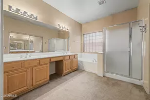3369 N 129th Dr, Avondale, AZ 85392 - Photo 13
