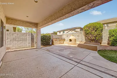 3369 N 129th Drive, Avondale, AZ 85392 - Photo 21