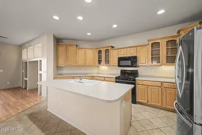 3369 N 129th Drive, Avondale, AZ 85392 - Photo 35