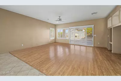 3369 N 129th Drive, Avondale, AZ 85392 - Photo 5