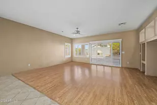 3369 N 129th Dr, Avondale, AZ 85392 - Photo 5