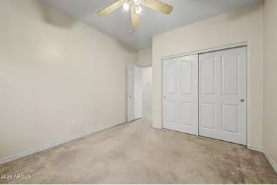 3369 N 129th Drive, Avondale, AZ 85392 - Photo 51