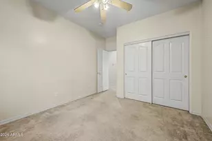 3369 N 129th Dr, Avondale, AZ 85392 - Photo 51