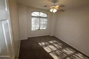 12437 W Via Camille, El Mirage, AZ 85335 - Photo 23