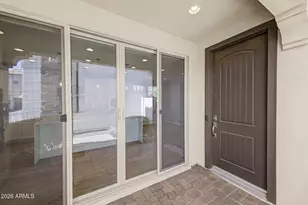 1941 S Wallrade Ln, Gilbert, AZ 85295 - Photo 5