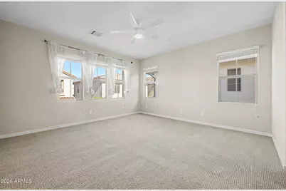 1941 S Wallrade Lane, Gilbert, AZ 85295 - Photo 19