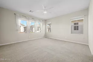 1941 S Wallrade Ln, Gilbert, AZ 85295 - Photo 19