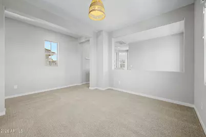 1941 S Wallrade Lane, Gilbert, AZ 85295 - Photo 17