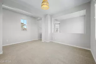 1941 S Wallrade Ln, Gilbert, AZ 85295 - Photo 17