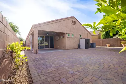 15849 N 76th Avenue, Peoria, AZ 85382 - Photo 23