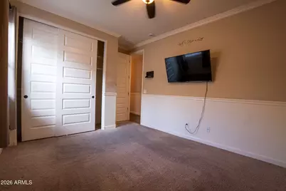 15849 N 76th Avenue, Peoria, AZ 85382 - Photo 9