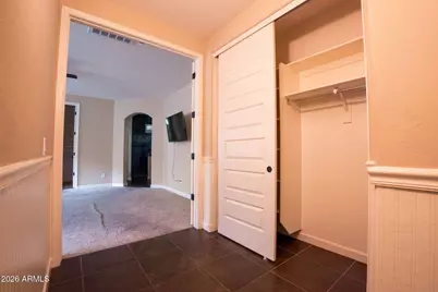 15849 N 76th Avenue, Peoria, AZ 85382 - Photo 19